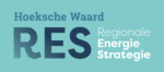 RES_Hoeksche_Waard_Logo_op_groen-1024x448