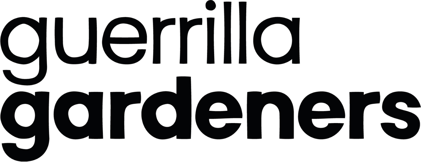 RS55752_Guerrilla-Gardeners-Logo-Middel-Zwart-scr