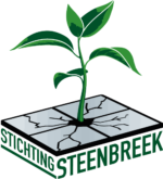 logo_stichting_steenbreek