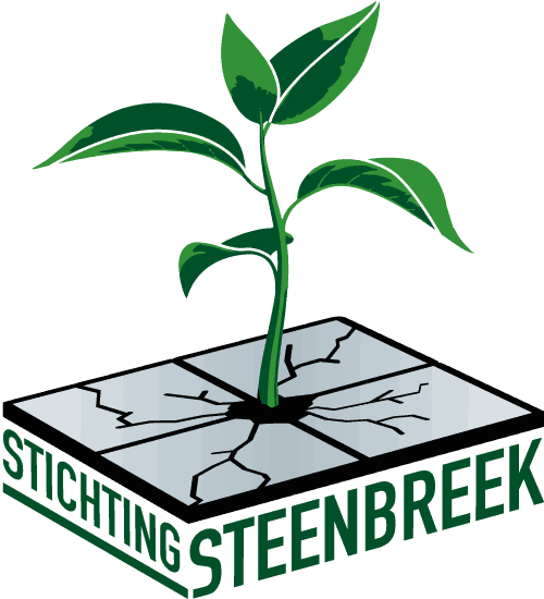 logo_stichting_steenbreek