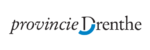 logo-provincie-drenthe